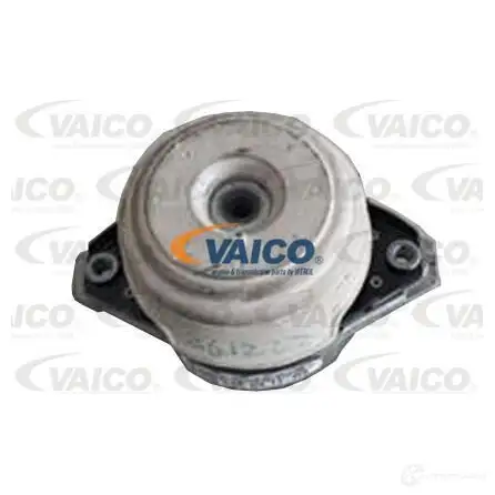 Подушка двигателя VAICO V30-3581 1437975631 N3N S2PY изображение 0