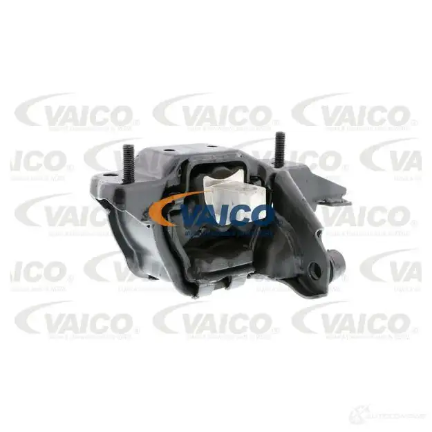 Подушка двигателя VAICO V10-6330 4046001485503 YXIRG K 1555589 изображение 0