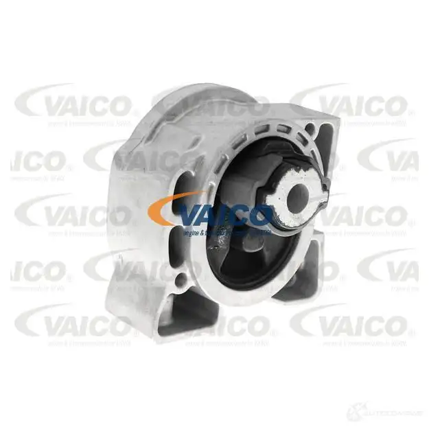 Подушка двигателя, опора VAICO 1567600 v3099171 I5LR P5 4046001810336