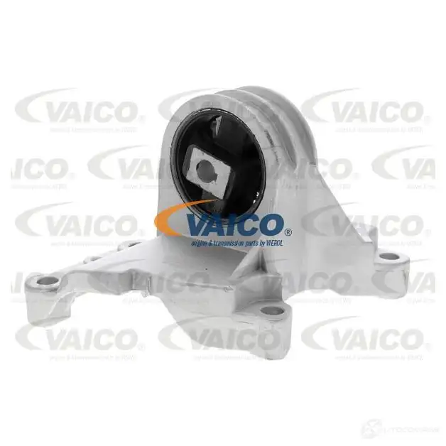 Подушка двигателя VAICO 4046001781827 G3BHOQ V V95-0340 1575662 изображение 0