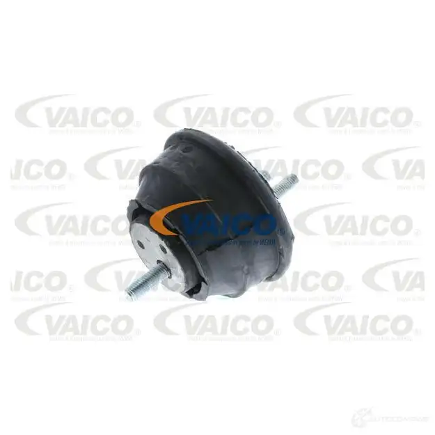 Подушка двигателя VAICO 1557671 V20-1022 4046001140464 X 7DFI изображение 0