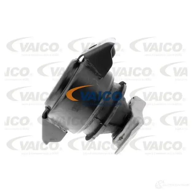 Подушка двигателя VAICO 4046001263491 GDYC B V10-1261 1551939 изображение 0