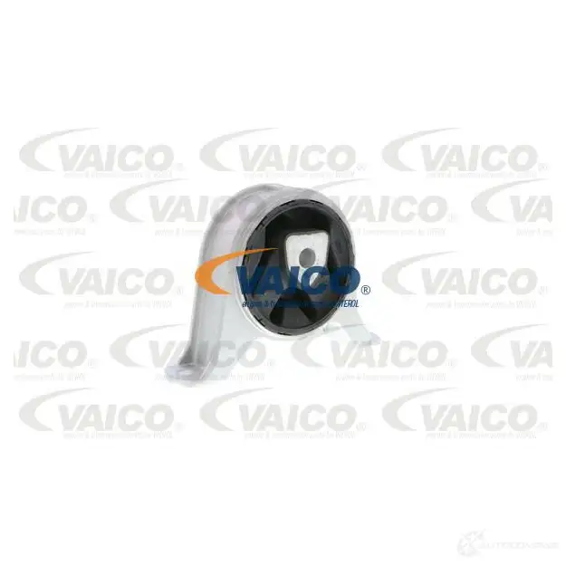 Подушка двигателя VAICO 6DB M8C5 4046001317781 1569180 V40-0451 изображение 0