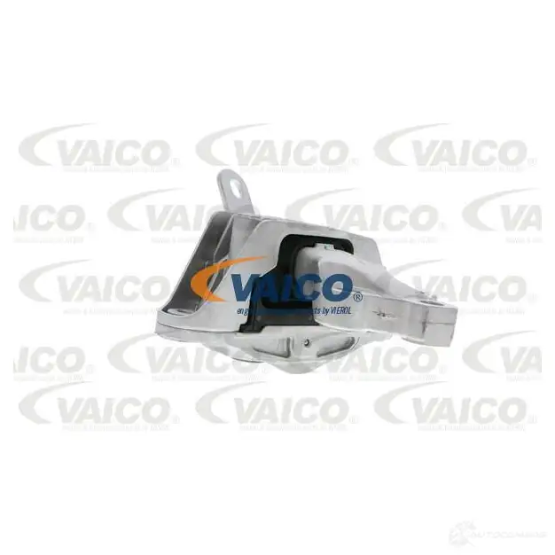 Подушка двигателя VAICO 1569719 V40-1033 VFG GAB5 4046001617911 изображение 0