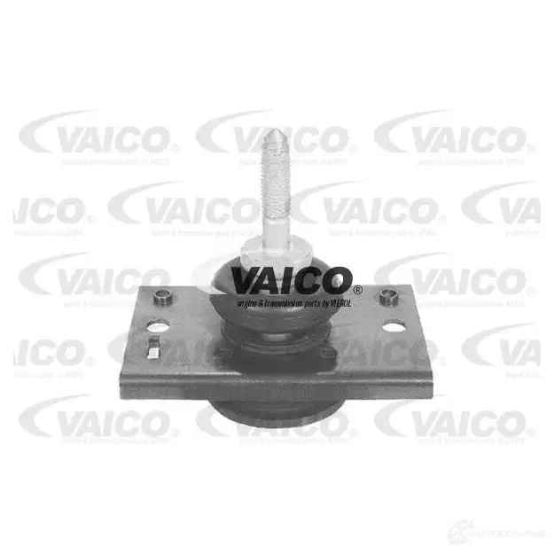 Подушка двигателя VAICO 1437975288 0 XE1F V46-1252
