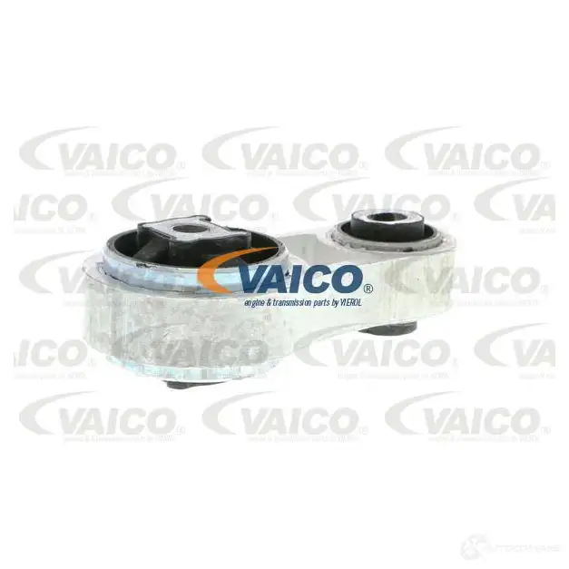 Подушка коробки передач VAICO UPOU PZ 1569785 4046001647406 V40-1106 изображение 0