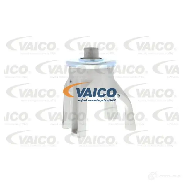 Подушка двигателя VAICO 4046001614712 V10-3026 1553650 7 0AQP5 изображение 0