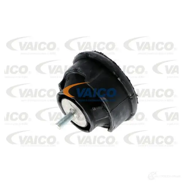 Подушка двигателя VAICO V20-0480 0S4E 89H 4046001298318 1557153 изображение 0