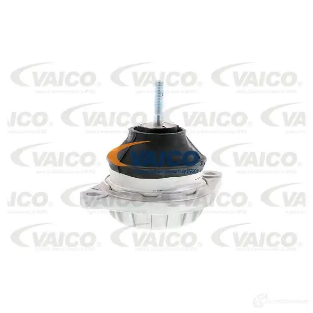 Подушка двигателя VAICO S AXMDR V10-1194 1551883 4046001176203 изображение 0