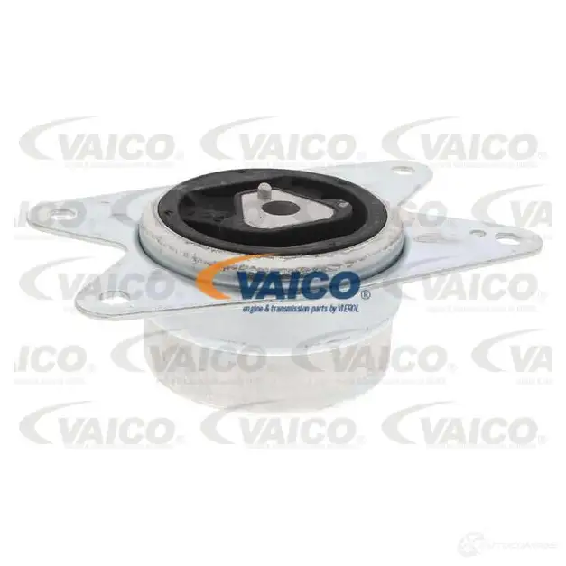 Подушка коробки передач VAICO UK52 5 V40-0401 4046001318054 1569155 изображение 0