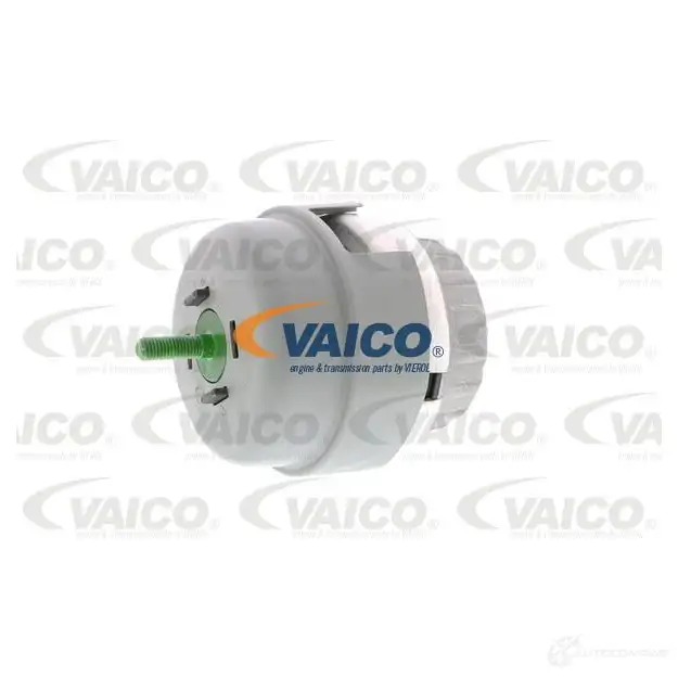 Подушка двигателя VAICO 4046001440199 1552254 V10-1676 L C0GWXK изображение 0