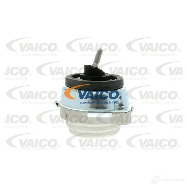 Подушка двигателя VAICO 4046001454103 1557587 9X G2H V20-0940 изображение 0