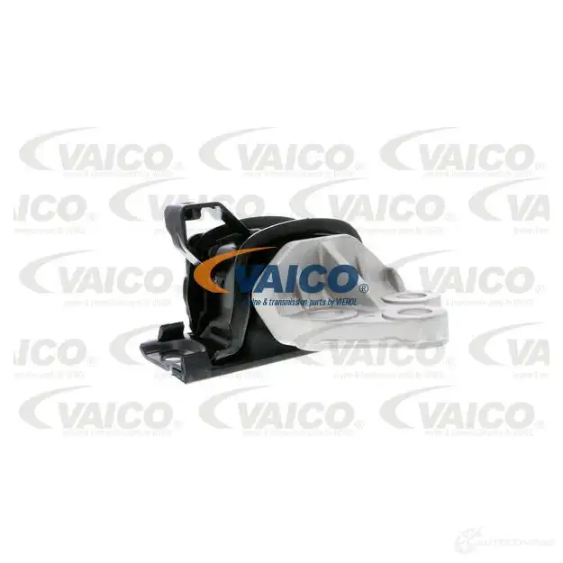 Подушка двигателя VAICO 4046001618123 MI66 5Q 1569715 V40-1029 изображение 0