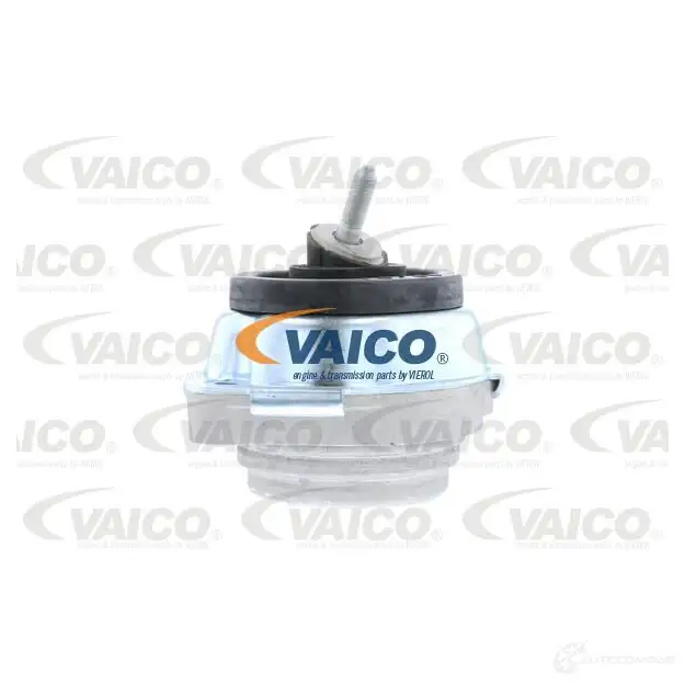 Подушка двигателя VAICO V20-0942 4046001454127 ML M25Y 1557589