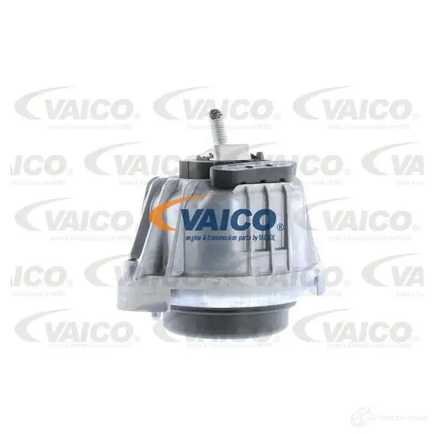 Подушка двигателя VAICO V20-0795 4046001392641 UR YBABA 1557439 изображение 0