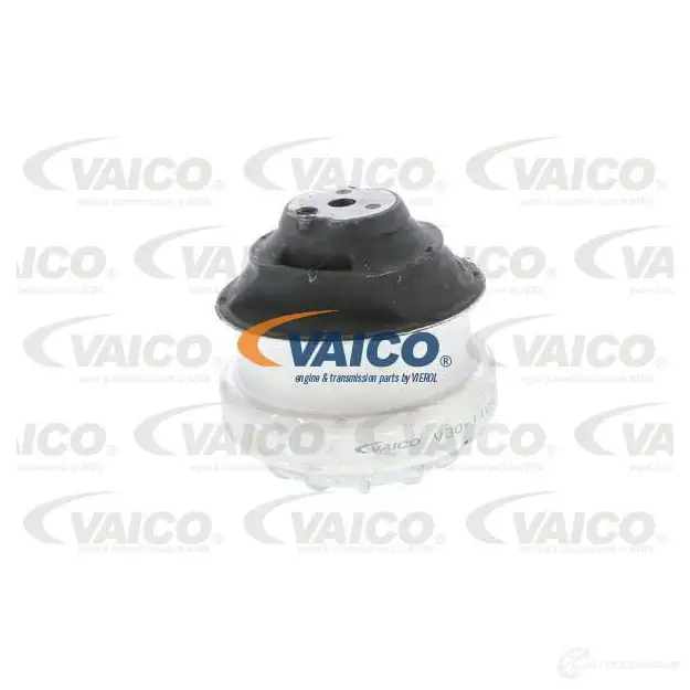 Подушка двигателя VAICO IGK K4 V30-1105-2 1564752 4046001284281 изображение 0