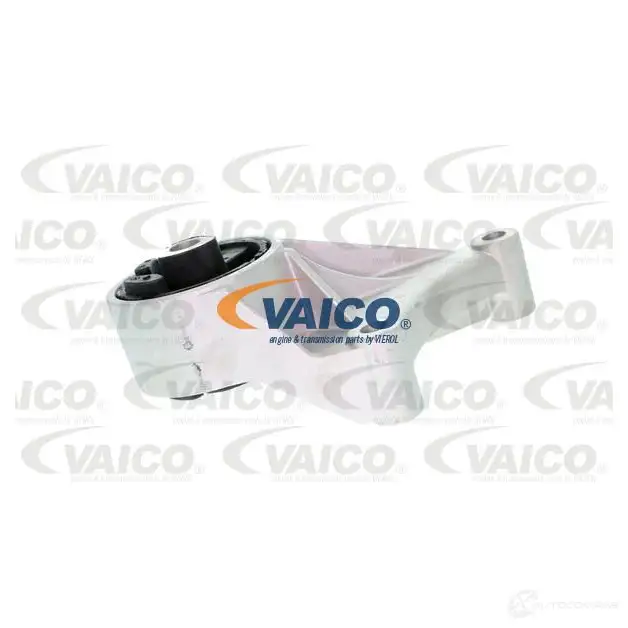 Подушка двигателя VAICO V40-1125 1569803 4046001675447 UDOV XY
