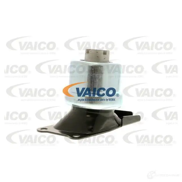Подушка двигателя VAICO V10-3315 4046001643804 1553943 88 UHUPP изображение 0