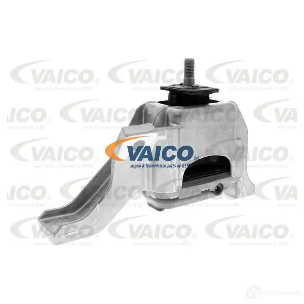 Подушка двигателя VAICO V20-2100 CTMP BDJ 1558711 4046001644290 изображение 0