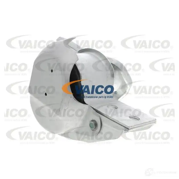 Подушка двигателя VAICO 47 9II V30-1997 1565602 4046001618574