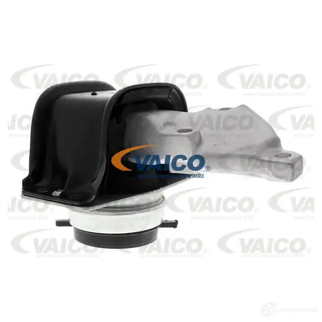 Подушка двигателя VAICO NF7 V0 1571206 4046001597169 V42-0428 изображение 0