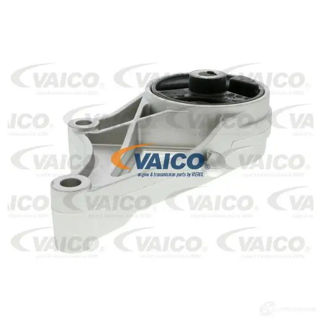 Подушка двигателя VAICO 4046001686887 2H JGNX 1570011 V40-1442 изображение 0