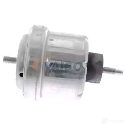 Подушка двигателя, опора VAICO v401120 4046001675928 40F68 8 1569798 - Изображение 1