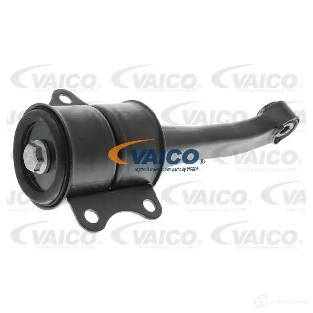 Подушка коробки передач VAICO 4046001331336 1552107 V10-1482 PZ 3RNN изображение 0