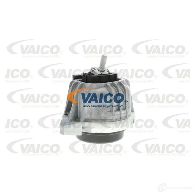 Подушка двигателя VAICO V20-0771 T496L R 1557414 4046001386848 изображение 0