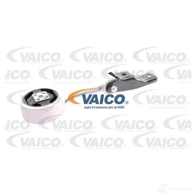 Подушка двигателя VAICO 1553180 DTT Y0T5 4046001596896 V10-2655 изображение 0