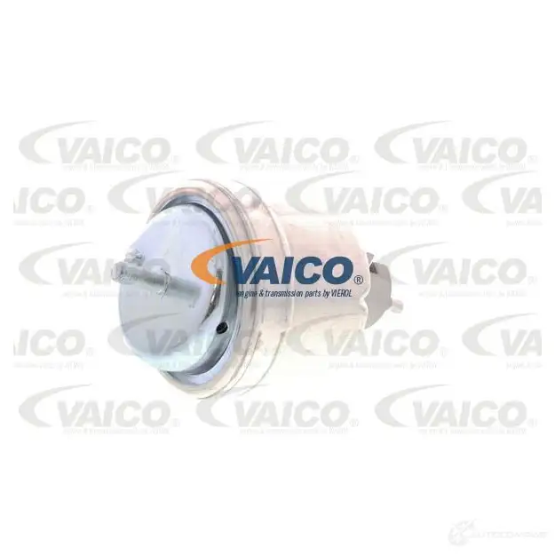 Подушка двигателя VAICO TW7K M 1569121 4046001316524 V40-0357 изображение 0