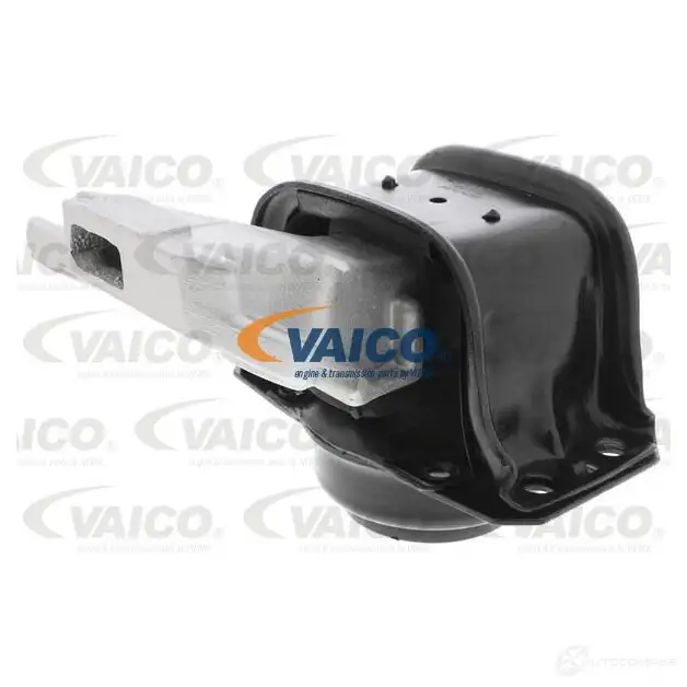 Подушка двигателя VAICO E O6ENLY V42-0398 4046001571091 1571176 изображение 0