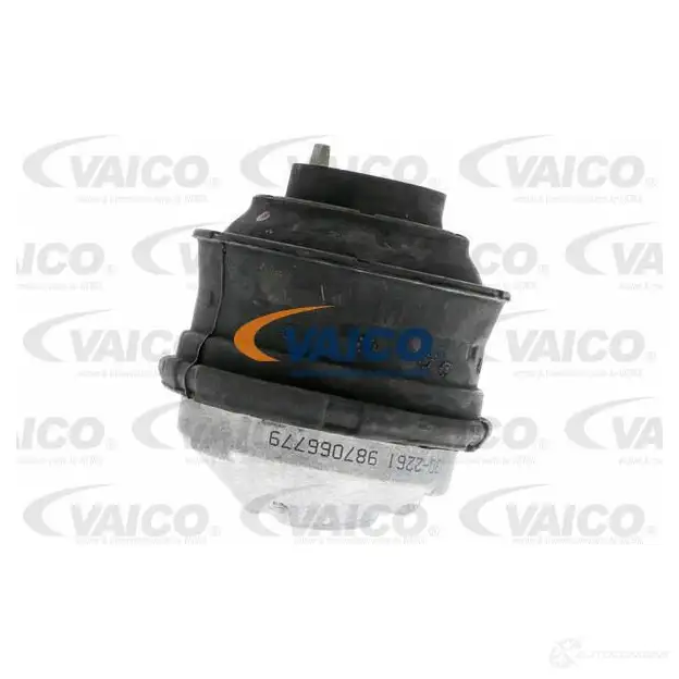 Подушка двигателя VAICO TAL JS 4046001637292 V30-2261 1565815 изображение 0
