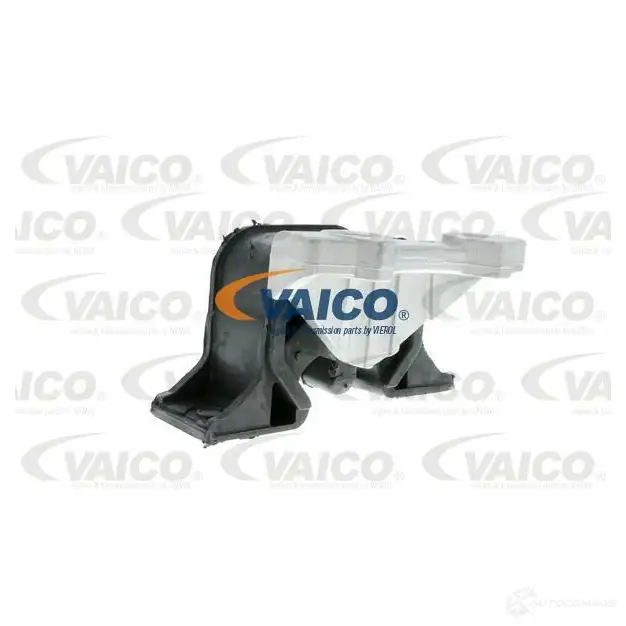 Подушка двигателя VAICO 1569110 V40-0345 QSO WC 4046001317026