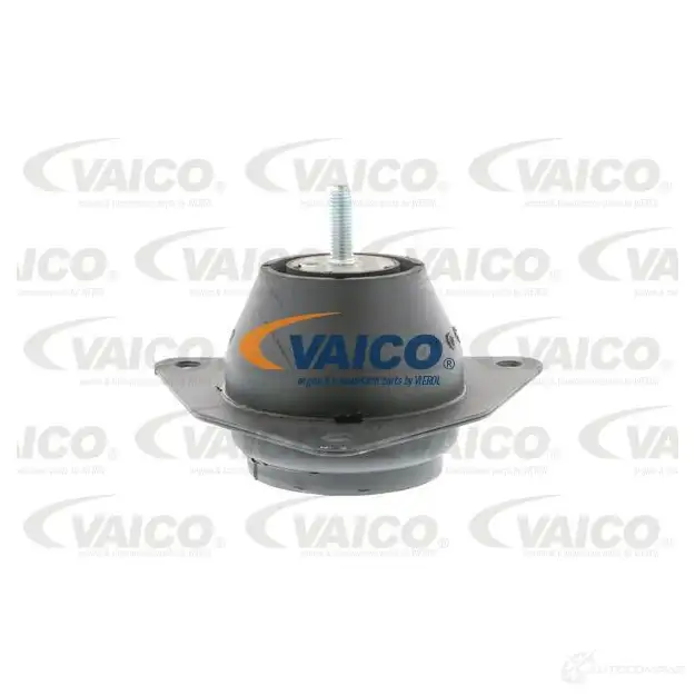 Подушка двигателя VAICO 4046001393136 VG OZB 1571861 V46-0099