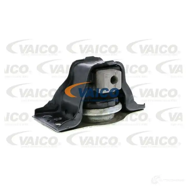Подушка двигателя VAICO 2 0VSKO 4046001483004 V46-0371 1572134