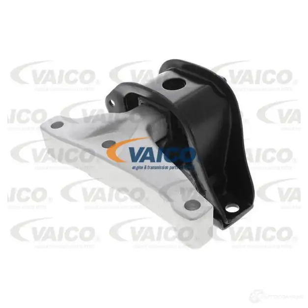 Подушка двигателя VAICO 4046001903557 1217294159 V22-0597 PUQ 7H9 изображение 0