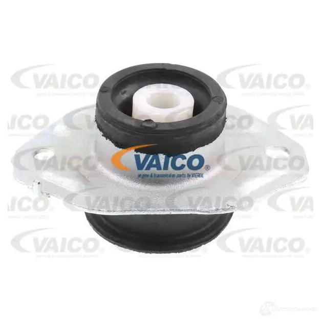 Подушка двигателя VAICO T RX1L V40-1543 4046001797507 1570110