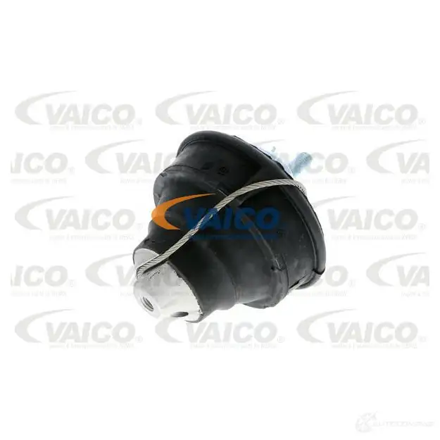 Подушка двигателя VAICO 1575368 CRV 7R V95-0035 4046001291692 изображение 0