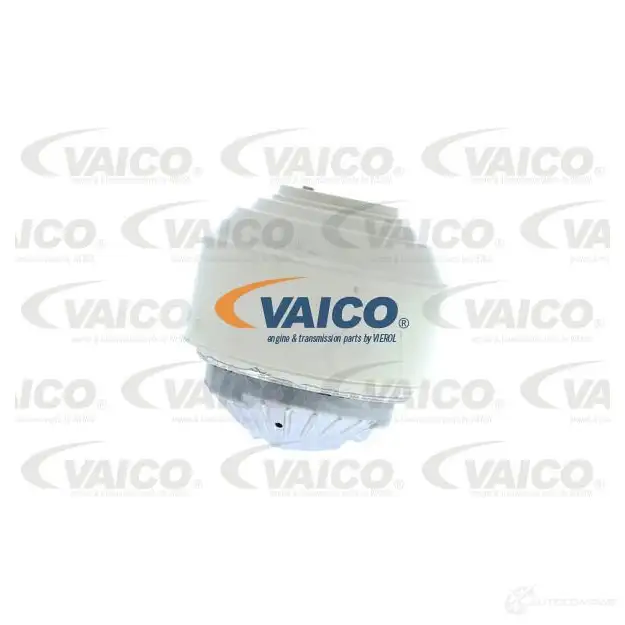 Подушка двигателя VAICO 1566987 4046001315664 G 1995Y V30-7391 изображение 0