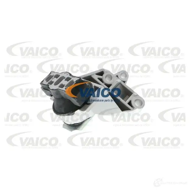 Подушка двигателя VAICO D2JB 7Y 4046001572098 V46-0579 1572338 изображение 0