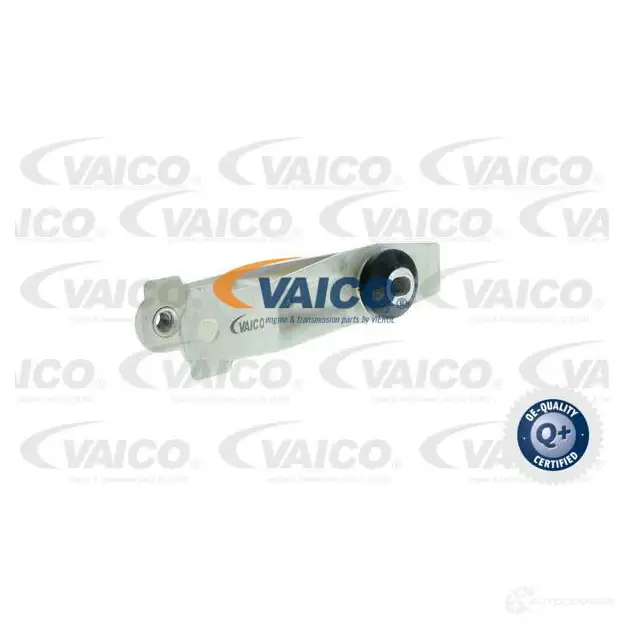 Подушка двигателя VAICO P24 YH6 4046001581793 V46-9607 1572871 изображение 0