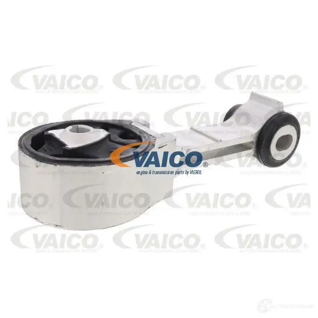 Подушка двигателя VAICO Y08S S 4062375105953 1424939061 V46-1187 изображение 0