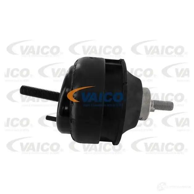 Подушка двигателя VAICO M97 EK 4046001571282 1562738 V25-0615