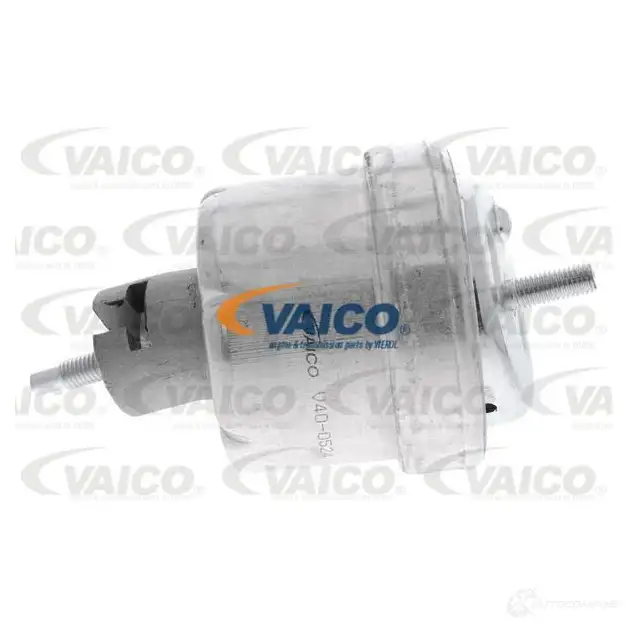 Подушка двигателя VAICO 1569247 UMB4U UH V40-0524 4046001338298 изображение 0