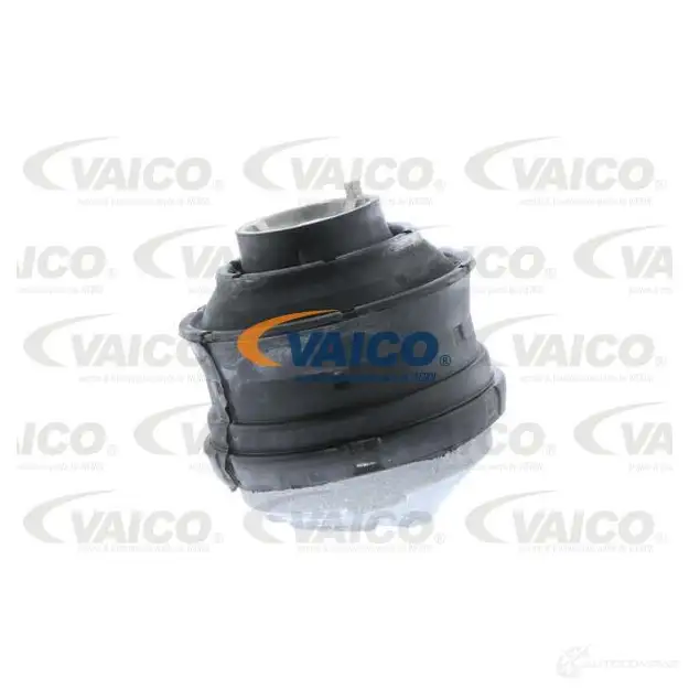 Подушка двигателя VAICO V30-0998 M4WP6F 0 1564742 4046001395406 изображение 0