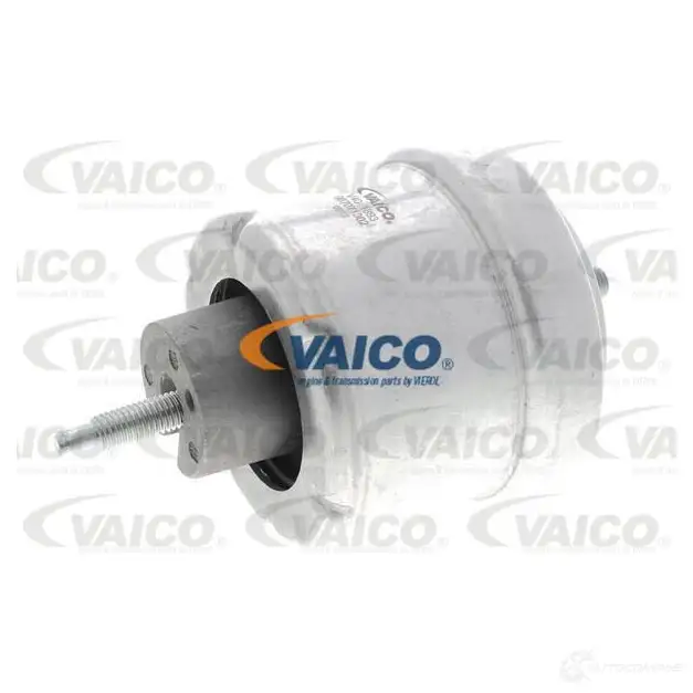 Подушка двигателя VAICO 4046001691546 V40-1893 DY 1R7 1570275 изображение 0