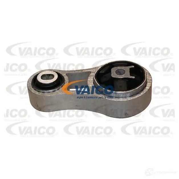 Подушка двигателя VAICO 3NS1 5WP V46-1251 1437975087