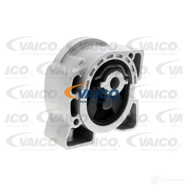 Подушка двигателя VAICO 1424939055 75N G2J 4062375066636 V30-9916-1 изображение 0