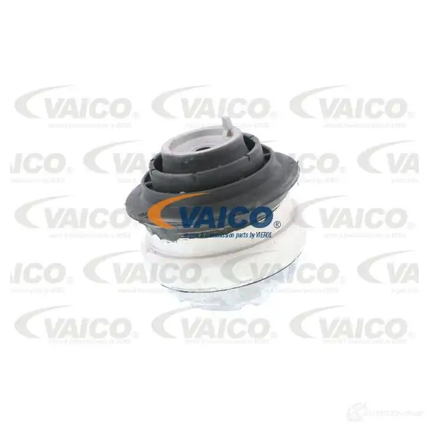 Подушка двигателя VAICO 1564850 J IRDBQ 4046001244889 V30-1222 изображение 0